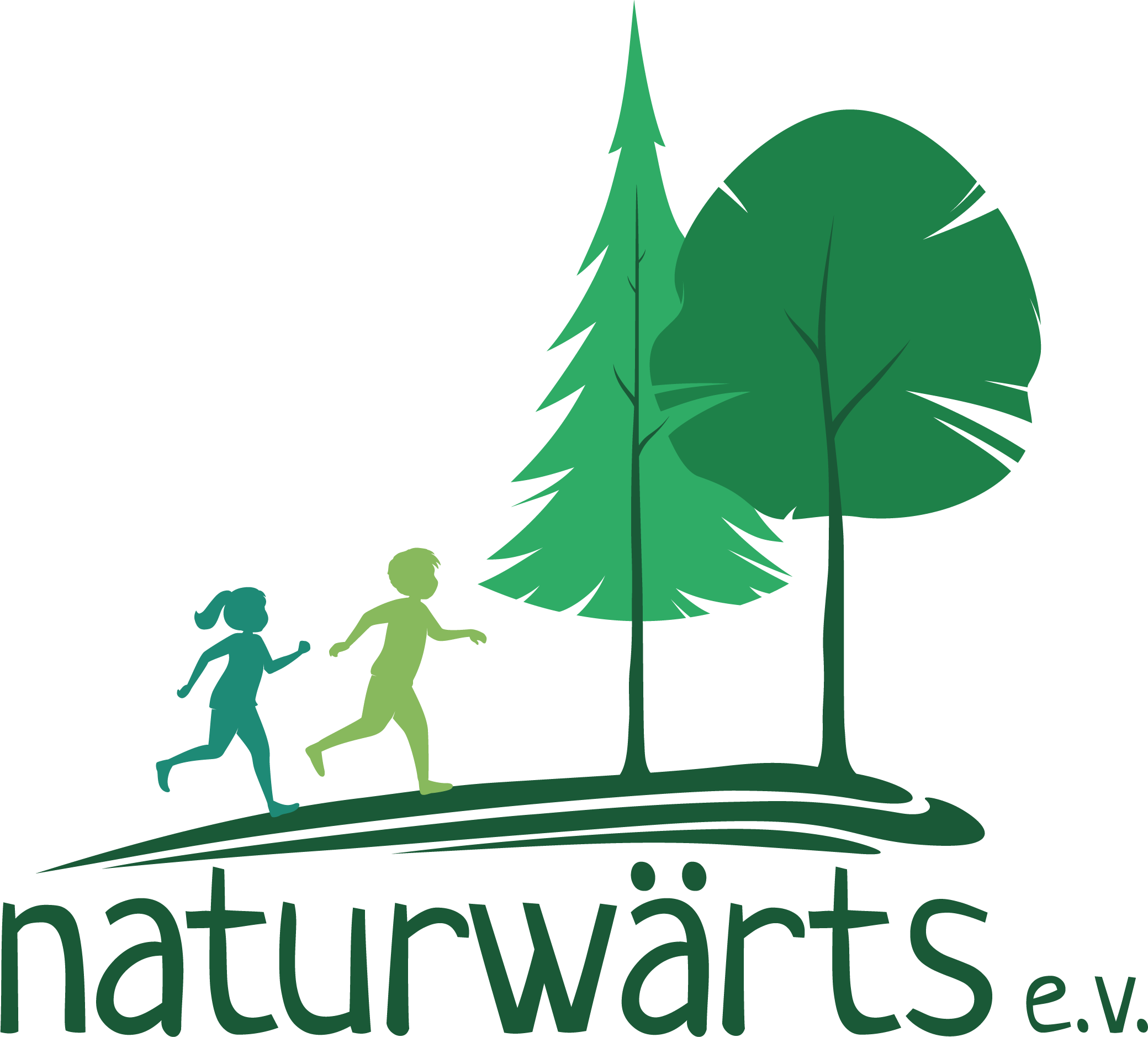 Naturwärts e.V.